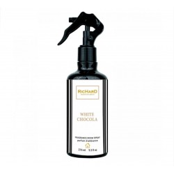 Fragrance Room Spray Richard White Chocola 275 ml 636(освежитель воздуха)