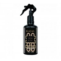Fragrance Room Spray Kajal Dahab 275 ml 635(освежитель воздуха)