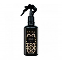 Fragrance Room Spray Kajal Dahab 275 ml 635(освежитель воздуха)
