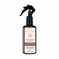 Fragrance Room Spray Essential Parfums Bois Imperial 275 ml 730 (освежитель воздуха)