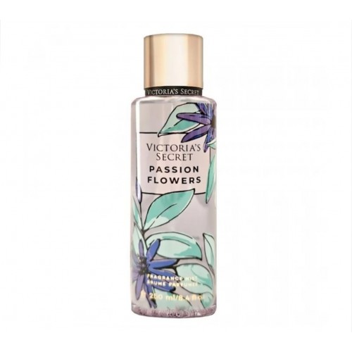 Парфумований спрей для тіла Victoria`s Secret Passion Flowers (971) 250 мл
