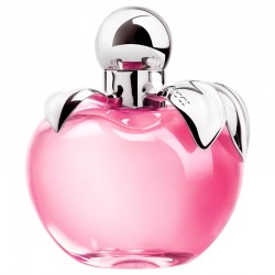 Парфум аналог Nina Ricci Pretty Nina Недолив 80 мл (копія парфумів)