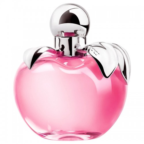 Парфум аналог Nina Ricci Pretty Nina Недолив 80 мл (копія парфумів)
