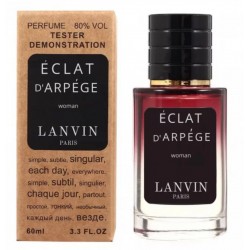 Мини парфюм Eclat D'arpege Woman 60 мл (тестер LUX)