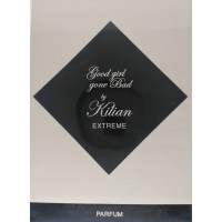 Парфюм KILIAN GOOD GIRL gone bad EXTREME 50 мл (люкс копия)