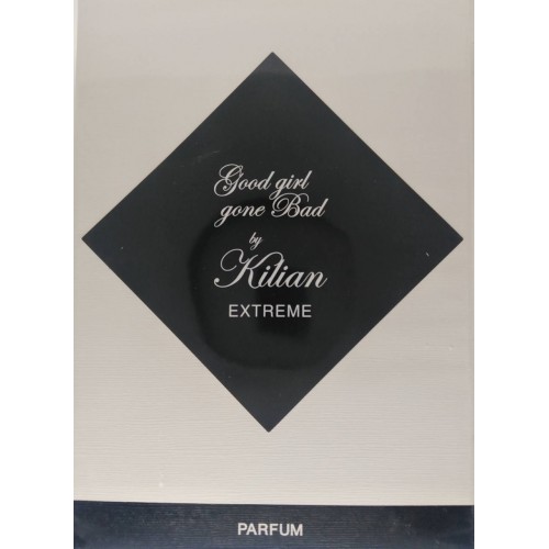Парфюм KILIAN GOOD GIRL gone bad EXTREME 50 мл (люкс копия)
