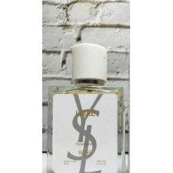 Мини парфюм YVES SAINT LAURENT LIBRE 60 мл (170) (тестер белый)
