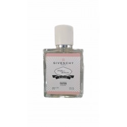 Мини парфюм GIVENCHY ANGE OU DEMON LE SECRET 60 мл (35) (тестер белый)