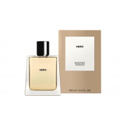 Парфюм Hero 100 мл (люкс копия)