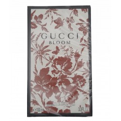Парфюм аналог Gucci Bloom Eau de Parfum 100 мл M (копия духов)