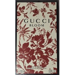 Парфюм Gucci Bloom Eau de Parfum 100 мл VIP (люкс копия)