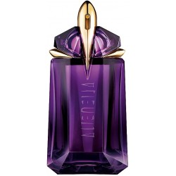Парфюм Roberto Cavalli Paradiso Azzurro Eau de Parfum 75 мл (люкс копия)