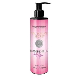 Парфумований лосьйон для тіла Victoria's Secret Bombshell (знижка) 200 мл