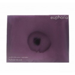 Парфюм аналог Euphoria 100 мл (копия духов)