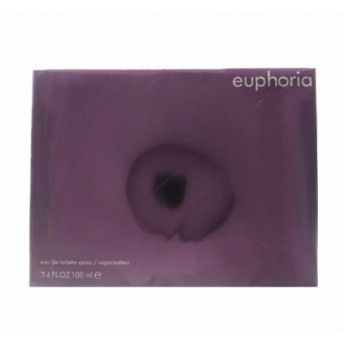 Парфюм аналог Euphoria 100 мл (копия духов)