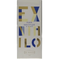 Парфюм аналог Ex Nihilo Fleur Narcotique 100 мл М (копия духов)