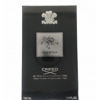 Парфюм Creed Aventus 100 мл (люкс копия)