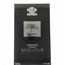 Парфюм Creed Aventus 100 мл (люкс копия)