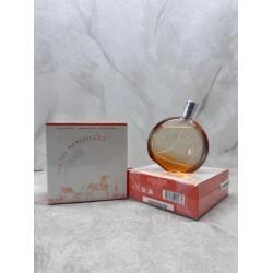 Парфум Hermes Eau des Merveilles 100 мл (з магнітною стрічкою) (люкс копія)