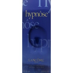 Парфум Lancome Hypnose Parfum 75 мл (люкс копія)
