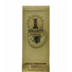 Парфюм аналог Paco Rabanne 1 Million Parfum М 100 мл (копия духов)