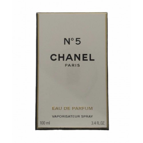 Парфум аналог Chanel No 5 Eau de Parfum 100 мл M (копія парфумів)