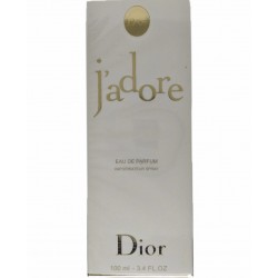 Парфум аналог Christian Dior Jadore eau Parfum O 100 мл (копія парфумів)