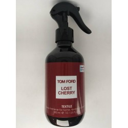 Ароматизатор для текстиля TOM FORD LOST CHERRY 300 мл