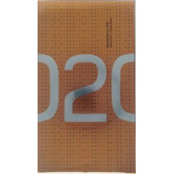 Парфюм аналог Escentric Molecules Escentric 02 100 мл (копия духов)
