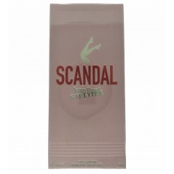 Парфюм JEAN PAUL GAULTIER SCANDAL 80 мл (люкс копия)