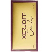 Парфюм Xerjoff Uden Overdose Eau de Parfum 100 мл (люкс копия)