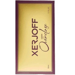 Парфюм Xerjoff Uden Overdose Eau de Parfum 100 мл (люкс копия)
