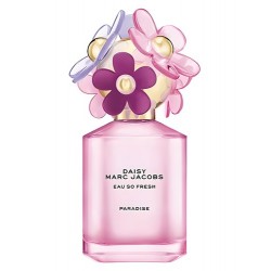 Парфум Marc Jacobs Daisy Eau So Fresh Paradise edp 75 мл (люкс копія)