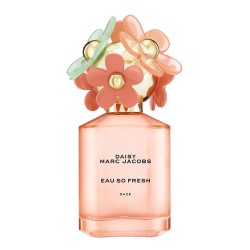 Парфум Marc Jacobs Daisy Eau So Fresh Daze edp 75 мл (люкс копія)