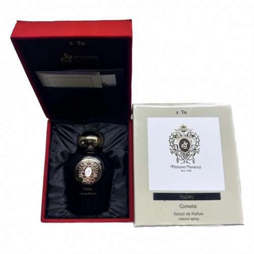 Парфум Tiziana Terenzi Comete Collection Halley Eau De Parfum 100 мл (люкс копія)