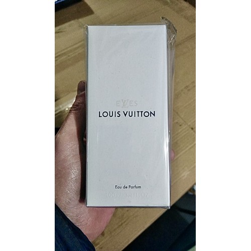Парфум Louis Vuitton eLVes Extrait de Parfum 100 мл (K) (люкс копія) — фото 2