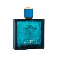 Парфюм аналог VERSACE Eros 100 мл X (копия духов)