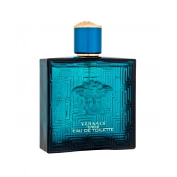 Парфюм аналог VERSACE Eros 100 мл X (копия духов)