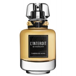 Парфум Givenchy L'Interdit Tubereuse Noire 80 мл (люкс копія)