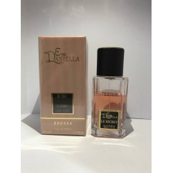 Мини парфюм EVA DANIELLA NO: W-104 GIVENCHY ANGE OU DEMON LE SECRET 50 мл (edossa)
