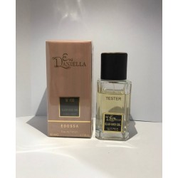 Міні парфум EVA DANIELLA NO: W 106 KILIAN GOOD GIRL GONE BAD 50 мл (edossa)
