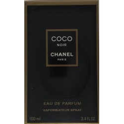 Парфум аналог Chanel Coco Noir 100 мл М (копія парфумів)