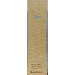 Парфум аналог Pour Femme Eau de Parfum 90 мл О (копія парфумів)
