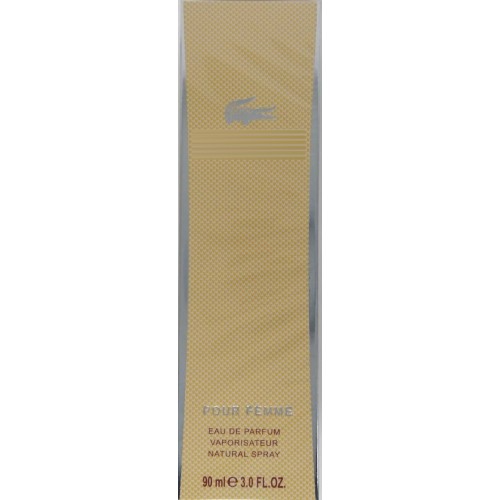 Парфум аналог Pour Femme Eau de Parfum 90 мл О (копія парфумів)