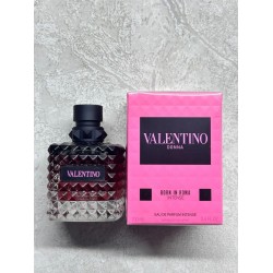 Парфум Valentino Donna Born In Roma Intense 100 мл (люкс копія)