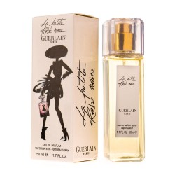 Міні парфум Guerlain La Petite Robe Noire For Women Edp 50 мл (тестер білий)