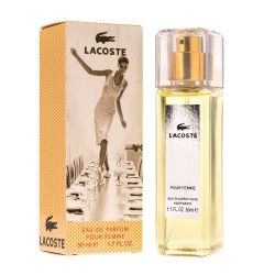 Міні парфум Pour Femme For Women Edp 50 мл (тестер білий)