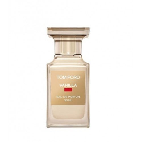 Парфум Tom Ford Vanilla Eau de Parfum 50 мл (34) (люкс копія)