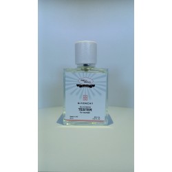 Мини парфюм Givenchy Ange Ou Demon Le Secret 60 мл (тестер белый)