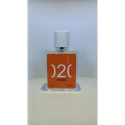 Міні парфум Escentric Molecules Molecule 02 60 мл (50) (тестер білий)